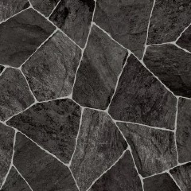 Tamar - Andratx Black